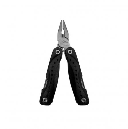 Мультитул VERTEX 0038-12-105 - Фото 2 Мультитул VERTEX 0038-12-105 - Фото 2