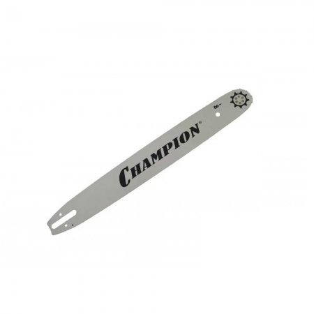 Шина пильная CHAMPION 952947 Шина пильная CHAMPION 952947