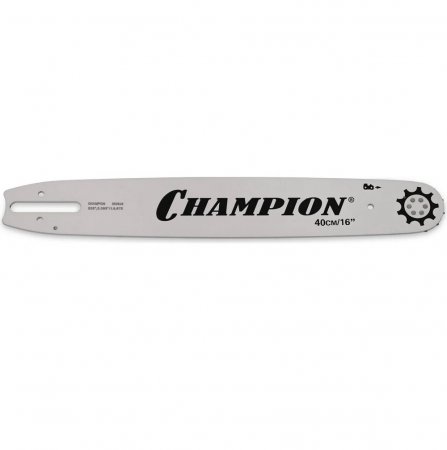 Шина пильная CHAMPION 952945