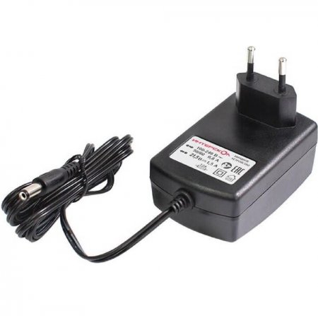 Зарядное устройство ИНТЕРСКОЛ ЗУ-1,5/18 2401.116