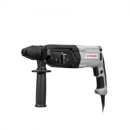 Перфоратор ИНТЕРСКОЛ П-32/1100АВС 977.1.0.70 - Фото 1