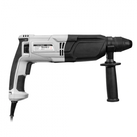 Перфоратор ИНТЕРСКОЛ П-32/1100АВС 977.1.0.70 - Фото 3