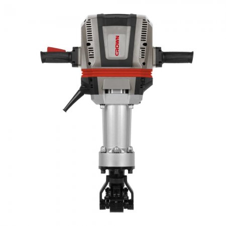Отбойный молоток CROWN CT18217 BMC