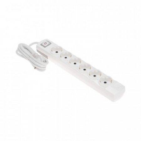 Удлинитель REXANT PREMIUM 13-4115 - Фото 1