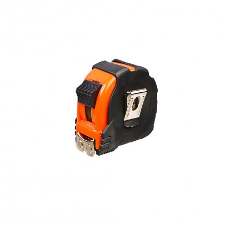 Рулетка STURM 21525SP - Фото 1