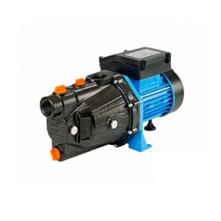 Насос поверхностный ДЖИЛЕКС ДЖАМБО" 60/35 Ч (2.0) 3005 - Фото 1 Насос поверхностный ДЖИЛЕКС ДЖАМБО" 60/35 Ч (2.0) 3005 - Фото 1