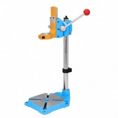 Стойка для фиксации дрели Profipower E0207 - Фото 1 Стойка для фиксации дрели Profipower E0207 - Фото 1