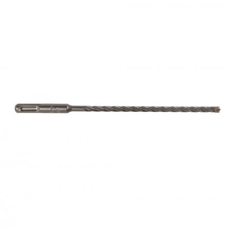 Бур Hanskonner H9019-C06-210 - Фото 3