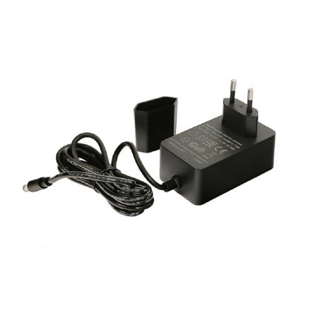 Мачта осветительная Hanskonner HK4055-01-03 без АКБ и ЗУ - Фото 5 Мачта осветительная Hanskonner HK4055-01-03 без АКБ и ЗУ - Фото 5