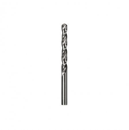 Сверло по металлу в групповой упаковке Практика 915-885 - Фото 2
