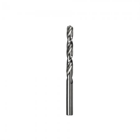 Сверло по металлу в груповой упаковке Практика 915-892 - Фото 2