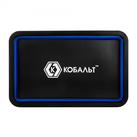 Тарелка магнитная для крепежа Кобальт 919-456 - Фото 1 Тарелка магнитная для крепежа Кобальт 919-456 - Фото 1