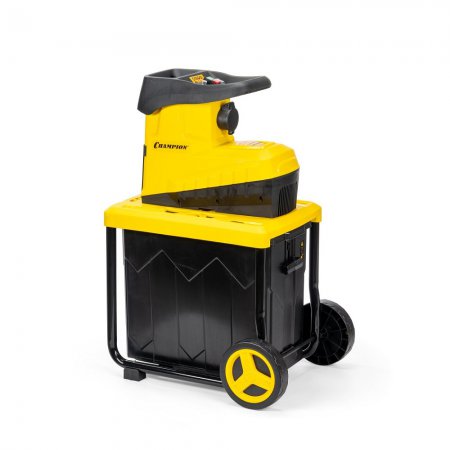 Измельчитель электрический CHAMPION SH300 - Фото 2