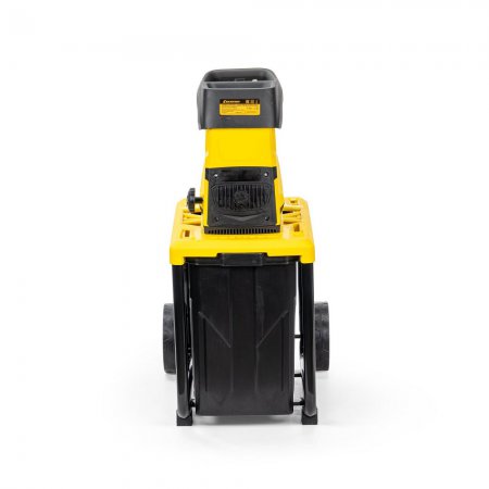 Измельчитель электрический CHAMPION SH300 - Фото 3