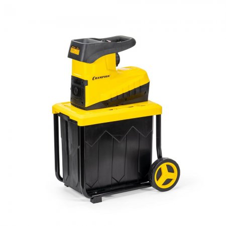 Измельчитель электрический CHAMPION SH300 - Фото 1