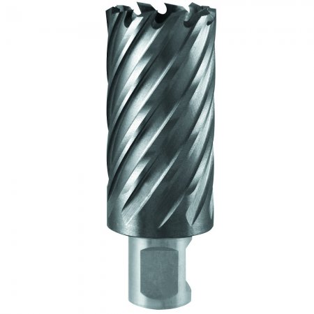 Фреза по металлу твердосплавная Elitech 1110.009800