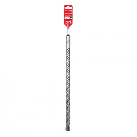 Квадробур Elitech 1820.111600