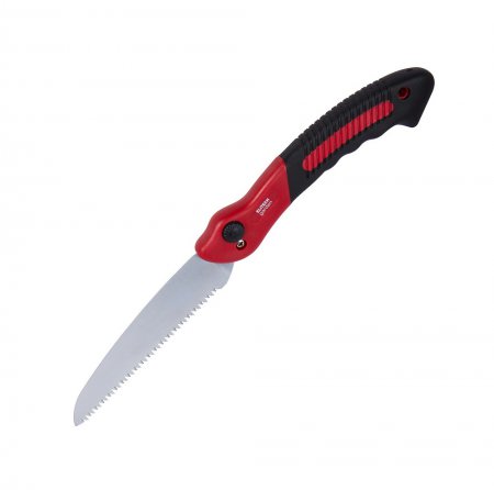 Пила складная ELITECH Garden WSF01 - Фото 1
