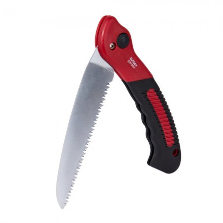 Пила складная ELITECH Garden WSF01 - Фото 2