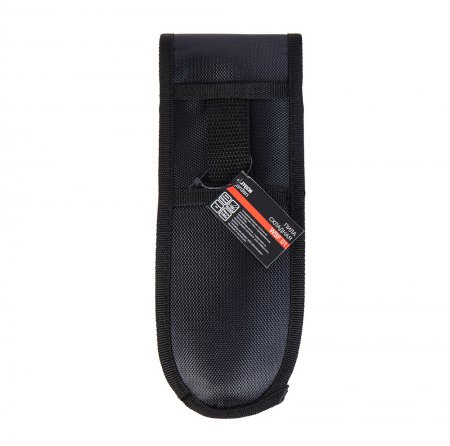 Пила складная ELITECH Garden WSF01 - Фото 5