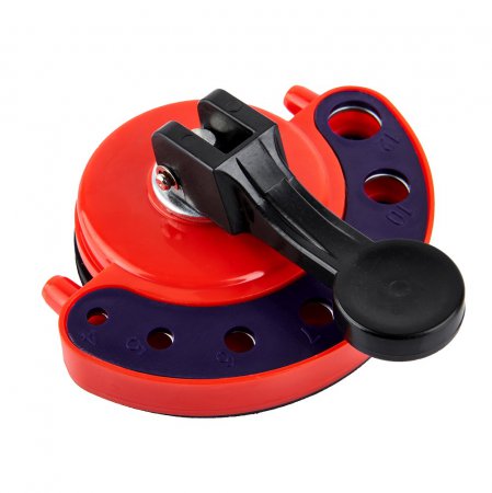 Кондуктор для алмазных сверл ELITECH 1820.169000 - Фото 2 Кондуктор для алмазных сверл ELITECH 1820.169000 - Фото 2