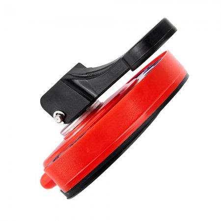 Кондуктор для алмазных сверл ELITECH 1820.169000 - Фото 3 Кондуктор для алмазных сверл ELITECH 1820.169000 - Фото 3