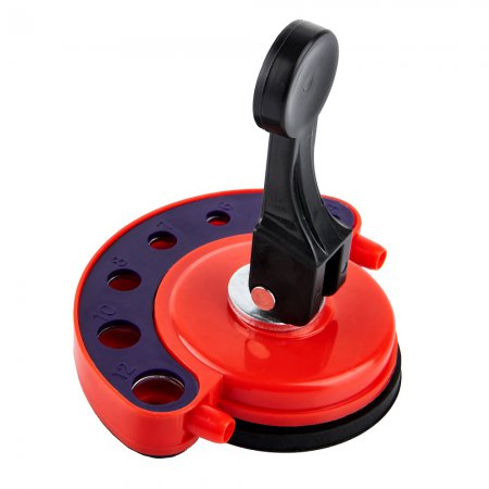 Кондуктор для алмазных сверл ELITECH 1820.169000 - Фото 6 Кондуктор для алмазных сверл ELITECH 1820.169000 - Фото 6