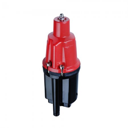 Насос вибрационный погружной Энергомаш НГ-300Н-15 - Фото 1 Насос вибрационный погружной Энергомаш НГ-300Н-15 - Фото 1