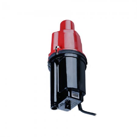 Насос вибрационный погружной Энергомаш НГ-300Н-15 - Фото 2 Насос вибрационный погружной Энергомаш НГ-300Н-15 - Фото 2