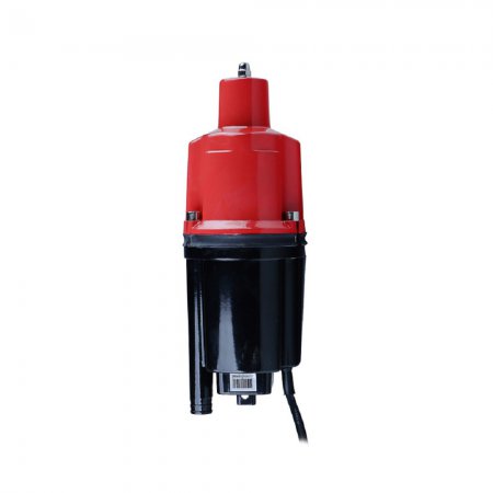 Насос вибрационный погружной Энергомаш НГ-300Н-15 - Фото 3 Насос вибрационный погружной Энергомаш НГ-300Н-15 - Фото 3