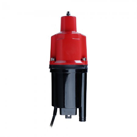 Насос вибрационный погружной Энергомаш НГ-300Н-15 - Фото 4 Насос вибрационный погружной Энергомаш НГ-300Н-15 - Фото 4