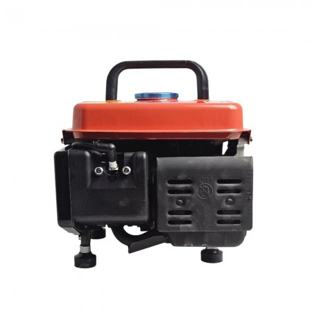 Генератор бензиновый ProfiPower БГ-950 G0001 - Фото 4