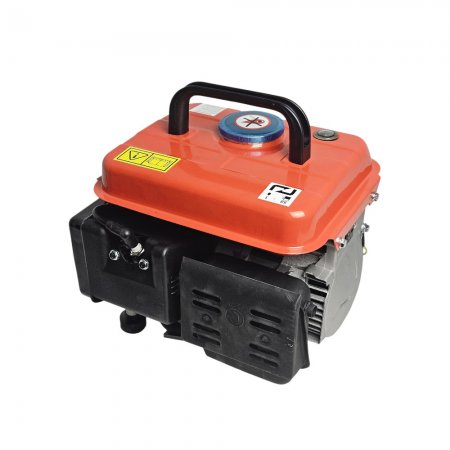 Генератор бензиновый ProfiPower БГ-950 G0001 - Фото 1