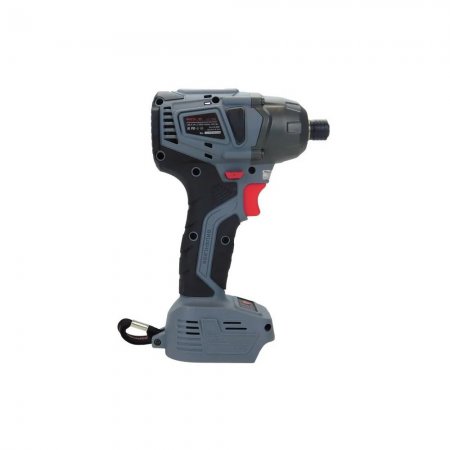 Аккумуляторный винтоверт ProfiPower MKDTD-18V E0170 без АКБ и ЗУ - Фото 2 Аккумуляторный винтоверт ProfiPower MKDTD-18V E0170 без АКБ и ЗУ - Фото 2