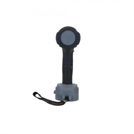 Аккумуляторный винтоверт ProfiPower MKDTD-18V E0170 без АКБ и ЗУ - Фото 3 Аккумуляторный винтоверт ProfiPower MKDTD-18V E0170 без АКБ и ЗУ - Фото 3