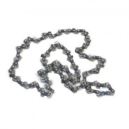 Цепь пильная STIHL 63 PMC3 3636 000 0055 - Фото 1