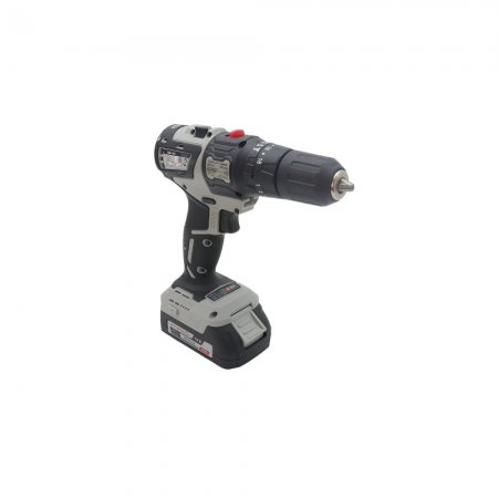 Аккумуляторная дрель-шуруповерт ИНТЕРСКОЛ ДАУ-13/18В 38 755.2.2.44 - Фото 7