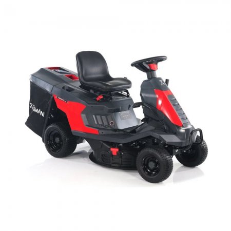 Минирайдер ZIMANI RDHE66 Минирайдер ZIMANI RDHE66