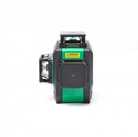 Лазерный уровень INSTRUMAX GL 3-360 Master SET IM0174 - Фото 5