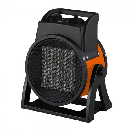 Пушка тепловая электрическая MAXPILER MEH-3001 Пушка тепловая электрическая MAXPILER MEH-3001