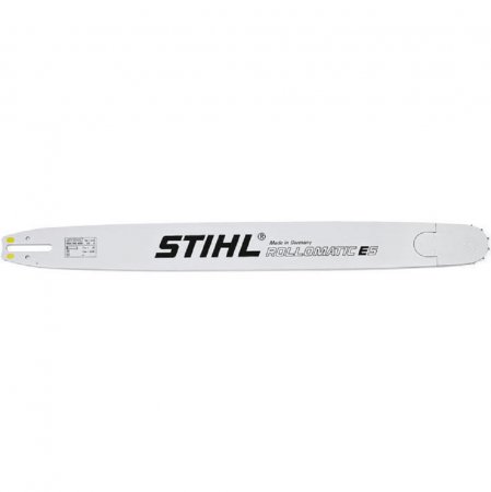 Шина пильная STIHL 3003 000 9417 Шина пильная STIHL 3003 000 9417