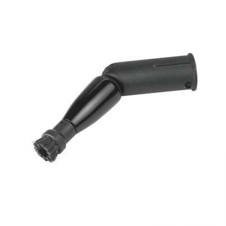 Паровая турбощетка KARCHER 2.863-159.0 Паровая турбощетка KARCHER 2.863-159.0