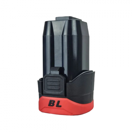 Аккумулятор ProfiPower X0030 v1.2 Аккумулятор ProfiPower X0030 v1.2