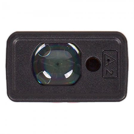 Лазерный дальномер RGK RGK D30 - Фото 4