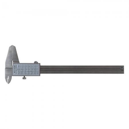 Штангенциркуль RGK SCM-150 - Фото 2 Штангенциркуль RGK SCM-150 - Фото 2
