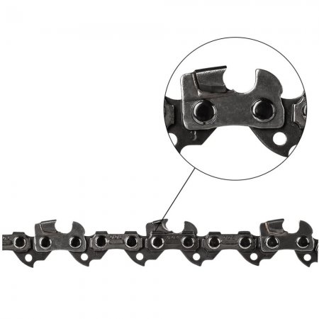 Цепь пильная DDE 920-339 Цепь пильная DDE 920-339