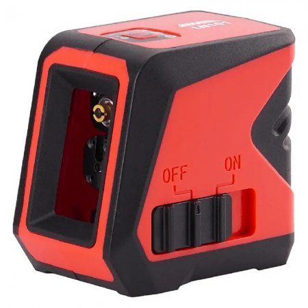 Лазерный уровень AMO LN101 - Фото 1 Лазерный уровень AMO LN101 - Фото 1