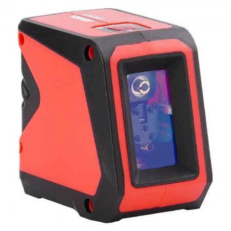 Лазерный уровень AMO LN101 - Фото 3 Лазерный уровень AMO LN101 - Фото 3