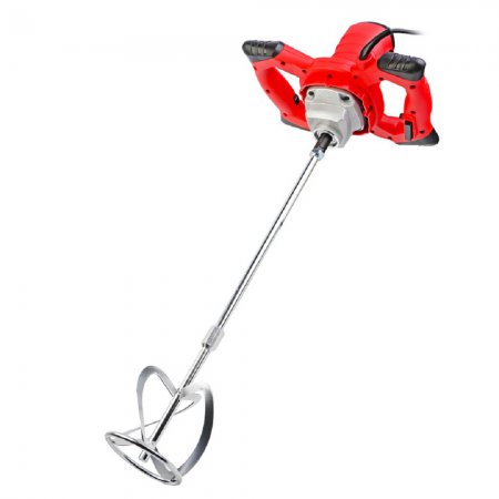 Миксер электрический Энергомаш ДМ-2016 - Фото 1 Миксер электрический Энергомаш ДМ-2016 - Фото 1