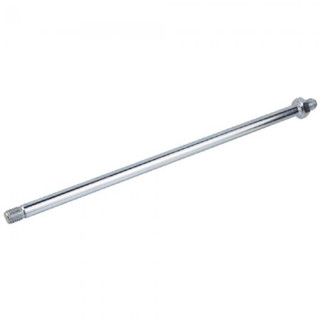 Миксер электрический Энергомаш ДМ-2016 - Фото 2 Миксер электрический Энергомаш ДМ-2016 - Фото 2